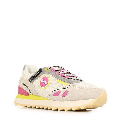 Colmar Travis Sport Crisp