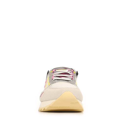 Colmar Travis Sport Crisp