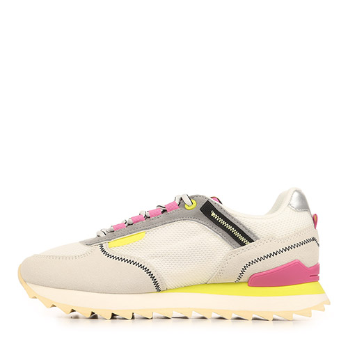 Colmar Travis Sport Crisp