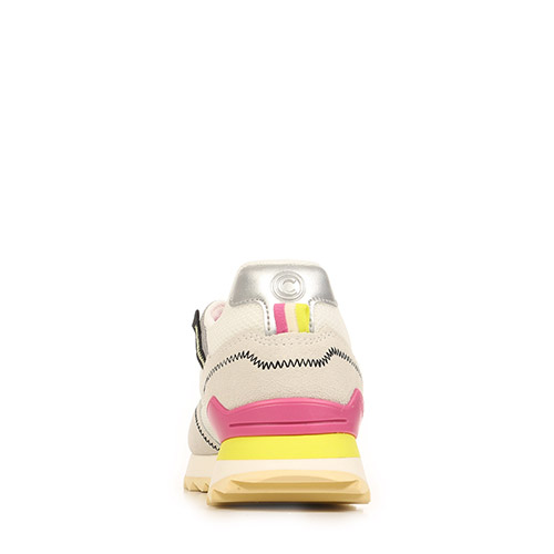 Colmar Travis Sport Crisp