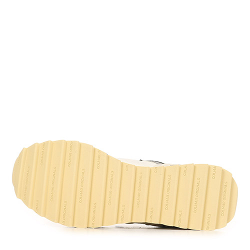 Colmar Travis Sport Crisp