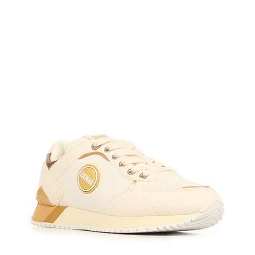 Colmar Travis Plus Authentic