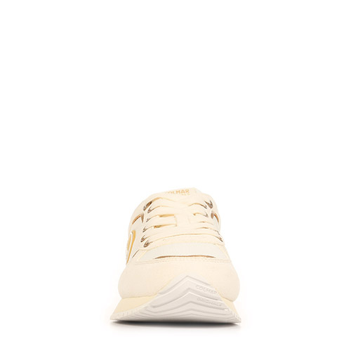 Colmar Travis Plus Authentic