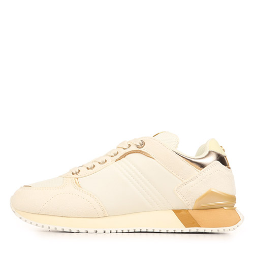 Colmar Travis Plus Authentic