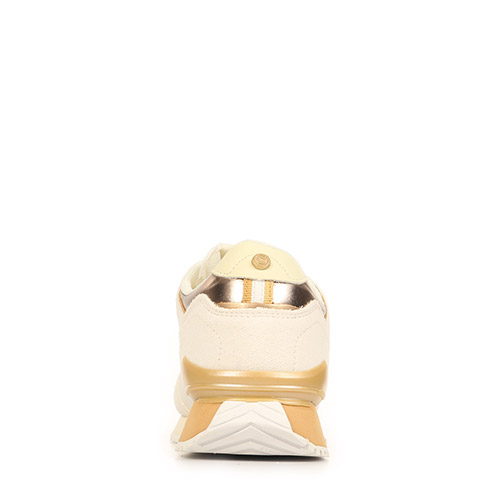 Colmar Travis Plus Authentic