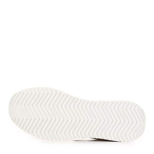 Colmar Travis Plus Authentic