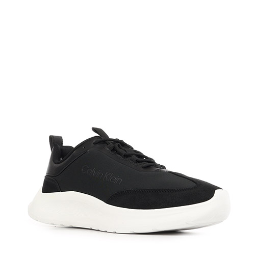 Calvin Klein Jeans Light Eva