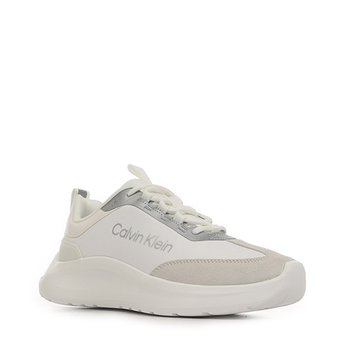 Calvin Klein Jeans Light Eva