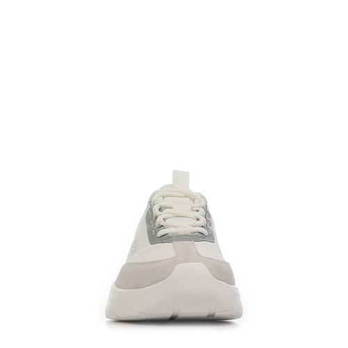 Calvin Klein Jeans Light Eva