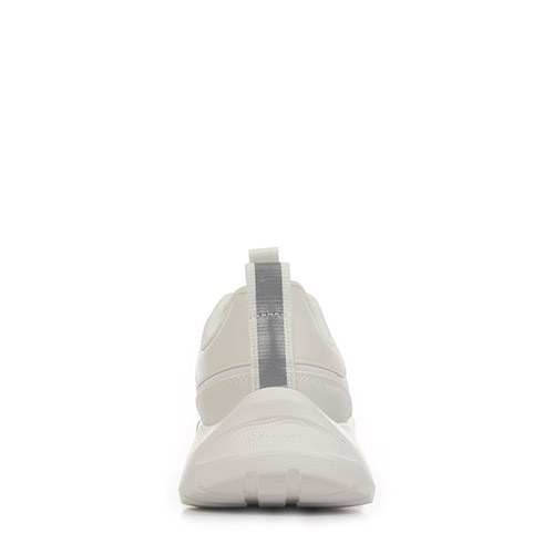 Calvin Klein Jeans Light Eva