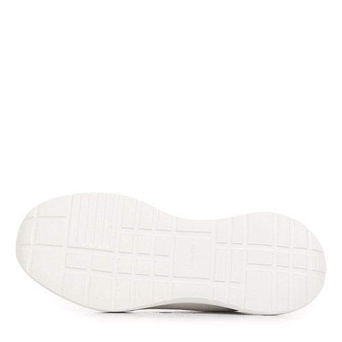 Calvin Klein Jeans Light Eva