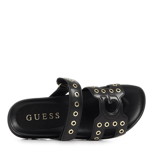 Guess Fashie