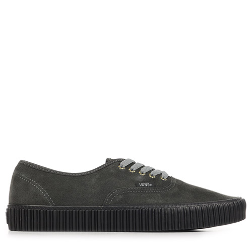 Authentic Creeper