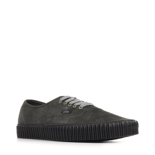 Vans Authentic Creeper