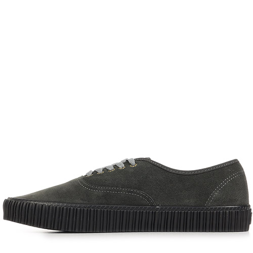 Vans Authentic Creeper