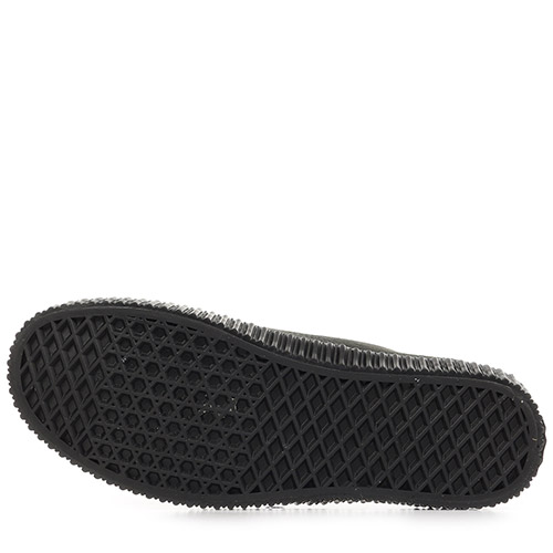 Vans Authentic Creeper