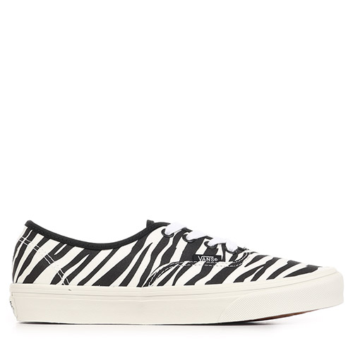 Vans Authentic - Blanc