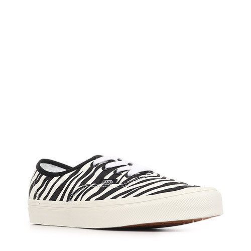 Vans Authentic