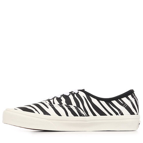 Vans Authentic