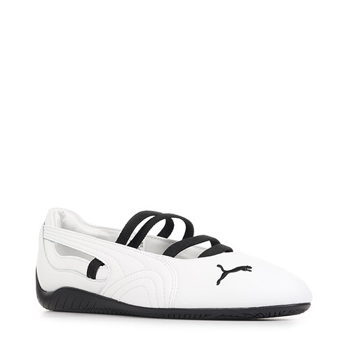 PUMA Speedcat Ballet