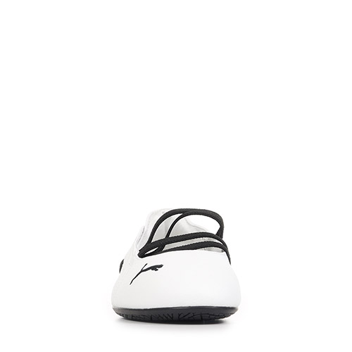 PUMA Speedcat Ballet