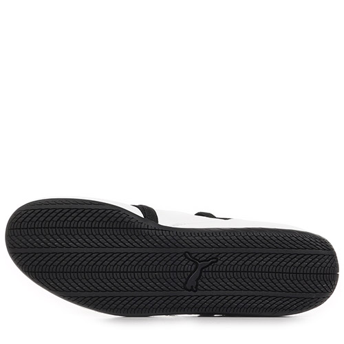 PUMA Speedcat Ballet