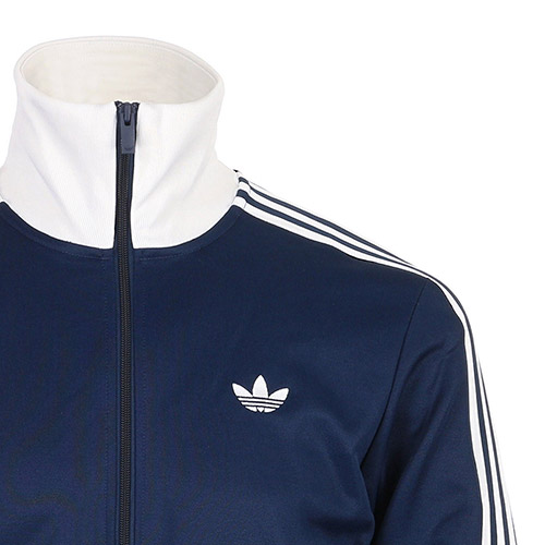 adidas Classic Tt