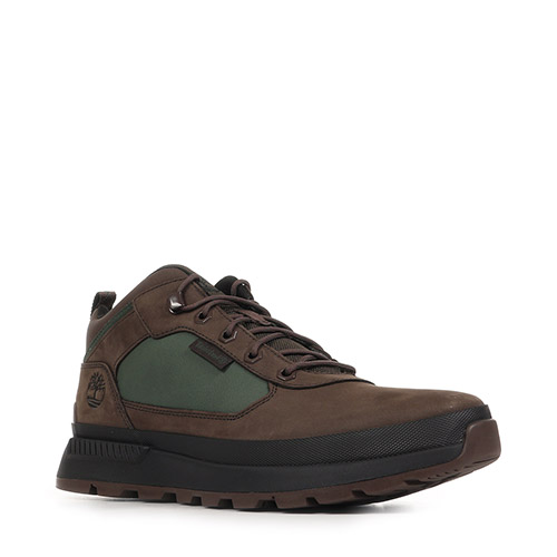 Timberland Field Trekker Low Lace