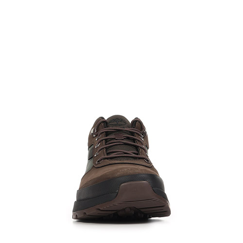 Timberland Field Trekker Low Lace