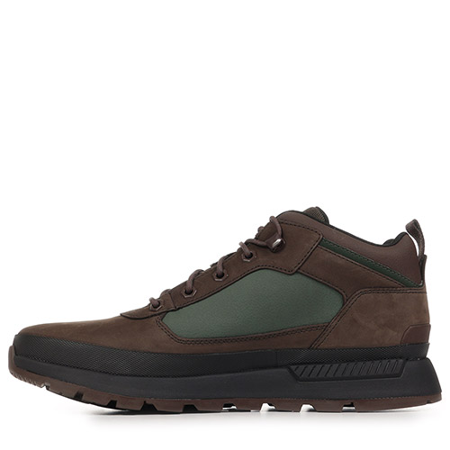 Timberland Field Trekker Low Lace