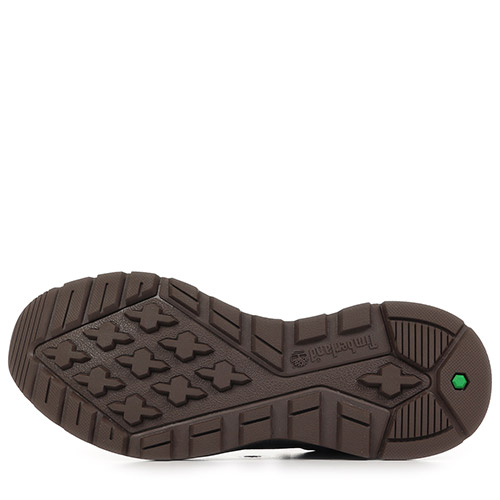 Timberland Field Trekker Low Lace