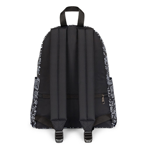Eastpak Day Pak'r Keith Haring