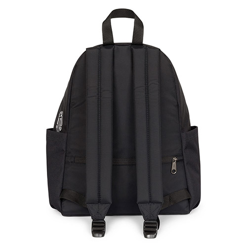 Eastpak Day Pak'r Keith Haring