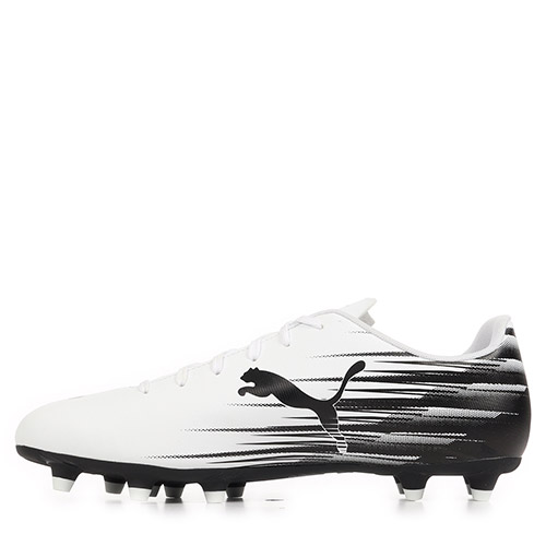 PUMA Attacanto II FG AG