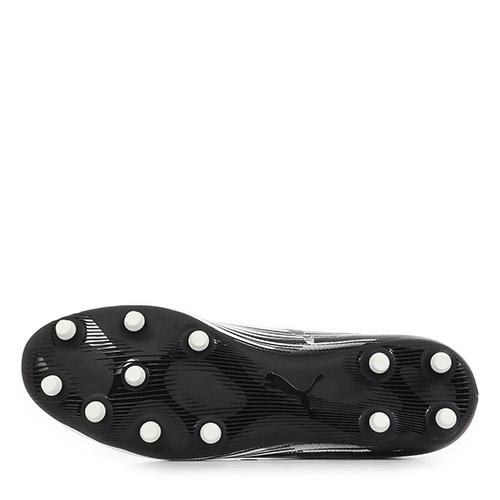 PUMA Attacanto II FG AG