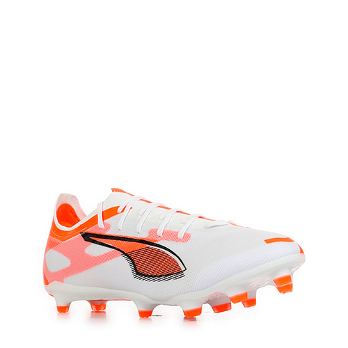 PUMA Ultra 5 Match FG AG