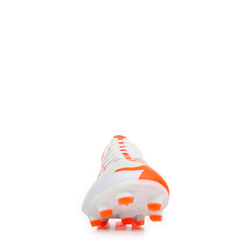 PUMA Ultra 5 Match FG AG