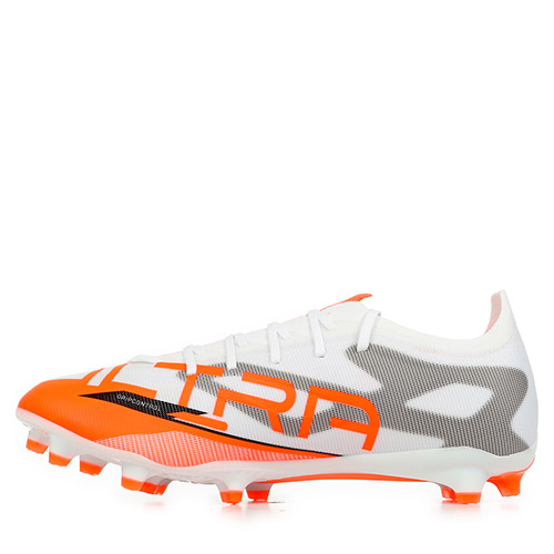 PUMA Ultra 5 Match FG AG
