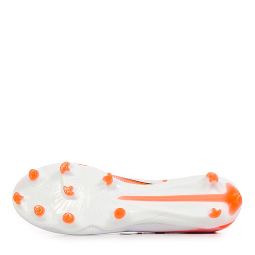 PUMA Ultra 5 Match FG AG