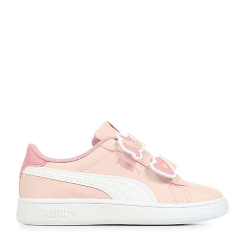 Puma Smash 3.0 Badges V PS