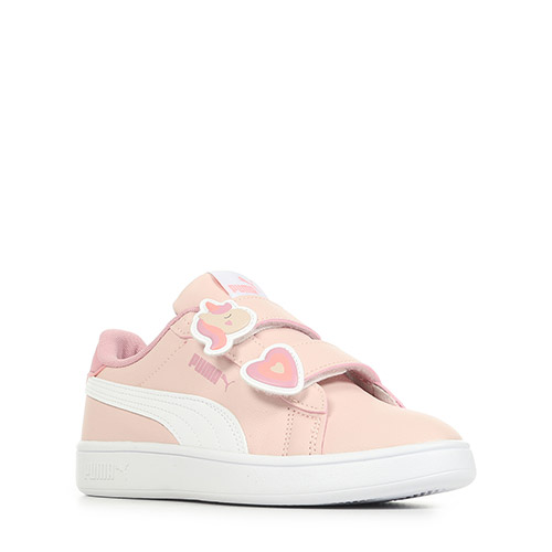 PUMA Puma Smash 3.0 Badges V PS