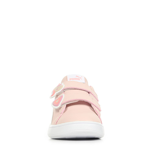 PUMA Puma Smash 3.0 Badges V PS