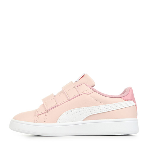 PUMA Puma Smash 3.0 Badges V PS