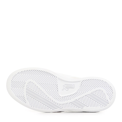 PUMA Puma Smash 3.0 Badges V PS