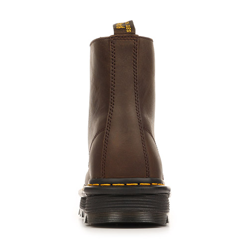 Dr. Martens Zebzag Laceless