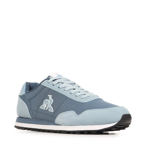 Le Coq Sportif Astra