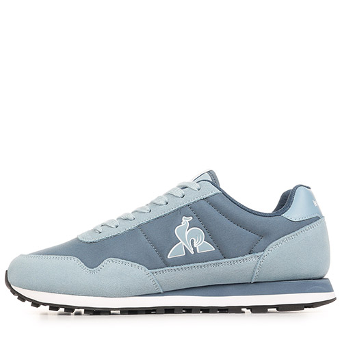 Le Coq Sportif Astra
