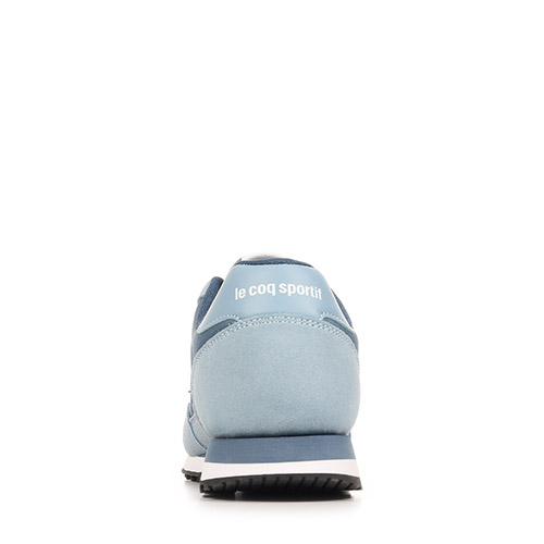 Le Coq Sportif Astra