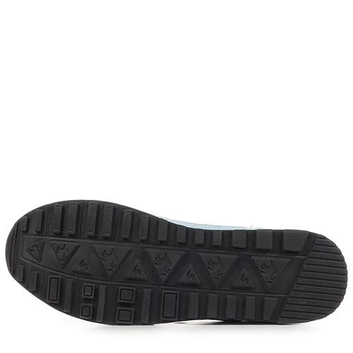 Le Coq Sportif Astra