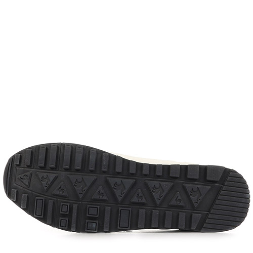 Le Coq Sportif Astra